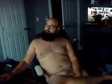 Chaturbate Adult Webcam of masterdurt