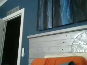 Chaturbate Adult Webcam of masterdurt