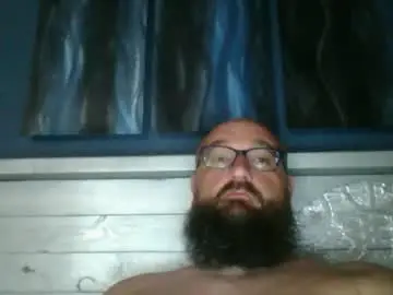Chaturbate Best live sex cam show of masterdurt