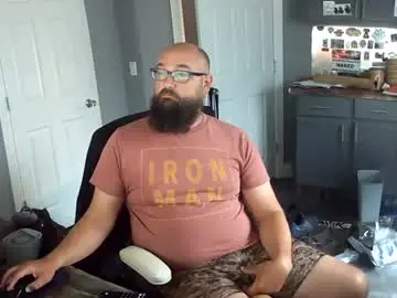 Chaturbate Free Porn Cam of masterdurt