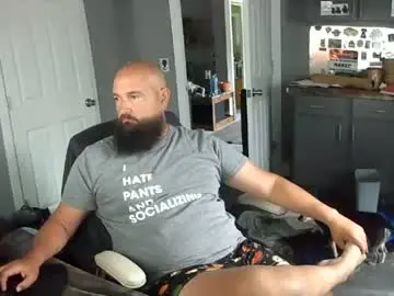 Chaturbate Live Sex Cam of masterdurt