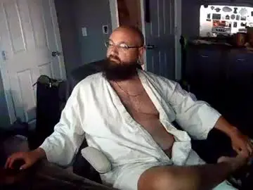 Chaturbate Adult Video Chat of masterdurt