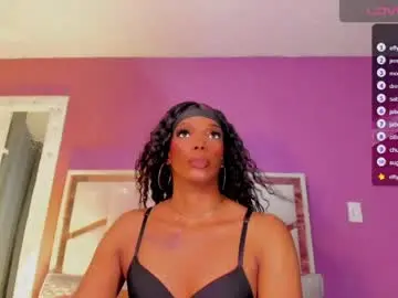 Chaturbate Nude Webcam of mayo_771804