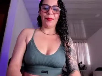 Chaturbate Adult Webcam of mia_velvet1