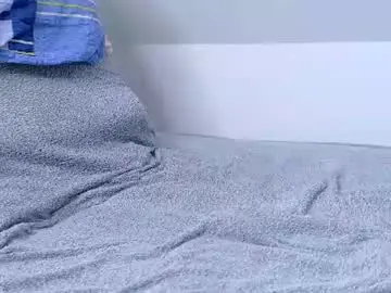 Chaturbate Sex Cam of peterrrcock