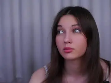 Chaturbate Watch Live Sex Cams of sandili
