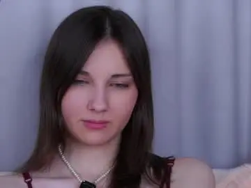Chaturbate Live Sex Cam of sandili