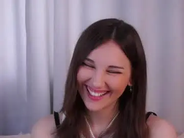 Chaturbate Watch Live Sex Cams of sandili