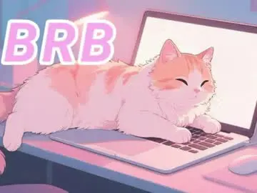 Chaturbate Free Live Porn of silver_mew