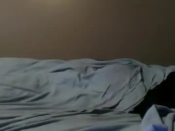 Chaturbate Free Live Porn of skeeter4fun73