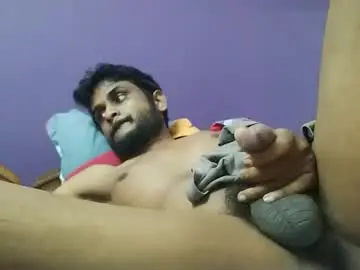 Chaturbate Private Sex Chat of susmu28
