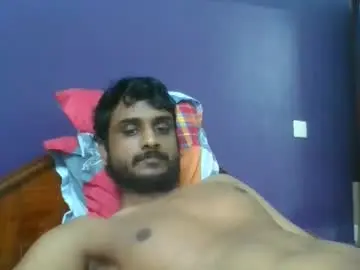 Chaturbate Sex Cam of susmu28