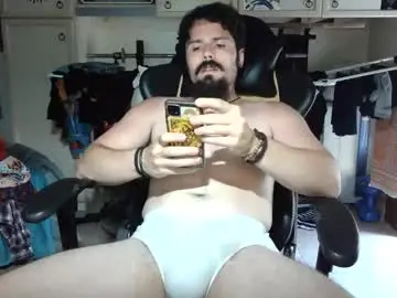 Chaturbate Private Sex Chat of tantra_man_yogi
