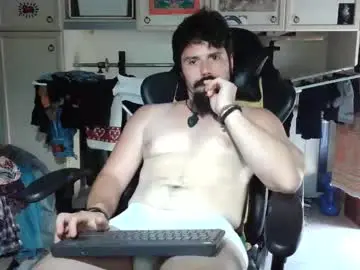 Chaturbate Free Live Porn of tantra_man_yogi