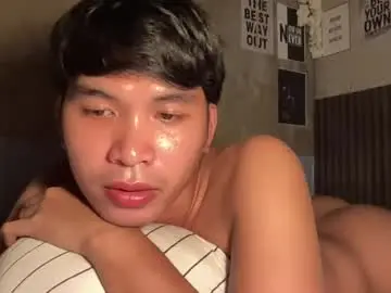 Chaturbate Sex Chat of tiyakalood