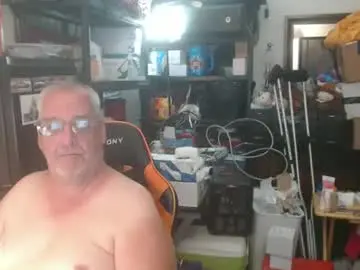 Chaturbate Private Sex Chat of usgoober