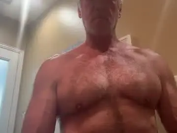Chaturbate Best live sex cam show of vervalas1