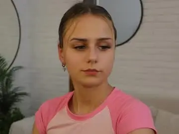 Chaturbate Free Live Porn of wendy__doll