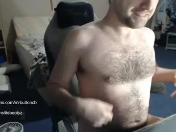 Chaturbate Free Live Porn of akabutt
