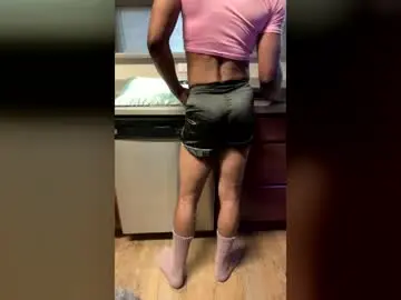 Chaturbate Best live sex cam show of boner521