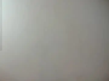 Chaturbate Private Sex Chat of candle_lz