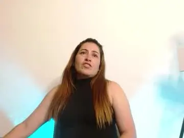 Chaturbate Nude Webcam of dayan_hanks