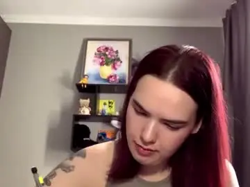 Chaturbate Best live sex cam show of dinorahsidles