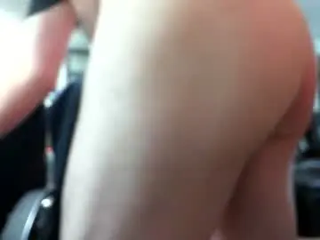 Chaturbate Adult Webcam of hawkeyedad