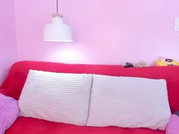 Chaturbate Live Porn of hiyakasudere