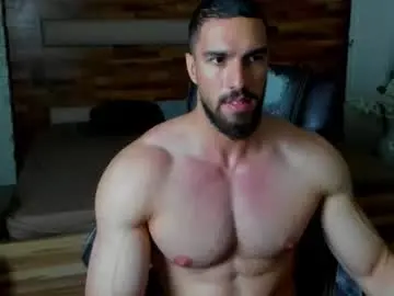 Chaturbate Live Porn of ivanhydee
