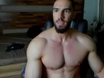 Chaturbate Watch Live Sex Cams of ivanhydee