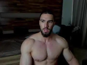 Chaturbate Adult Webcams of ivanhydee