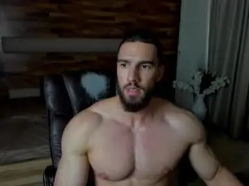 Chaturbate Adult Webcams of ivanhydee