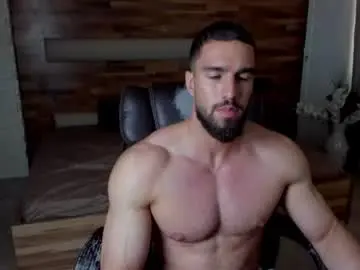 Chaturbate Free Porn Cam of ivanhydee
