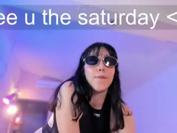 Chaturbate Watch Live Sex Cams of kim_joi_