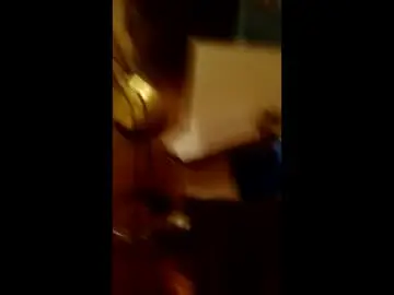 Chaturbate Live Porn of kristiannrw92
