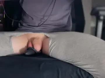 Chaturbate Free Live Porn of lilbenny05
