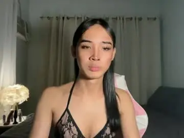 Chaturbate Watch Live Sex Cams of lovely_briana1