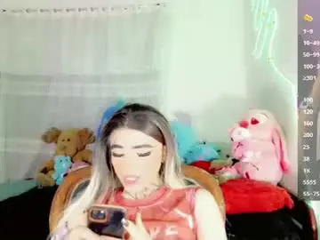Chaturbate Best live sex cam show of mia_califa_01