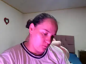 Chaturbate Sex Cam of miaabrownn