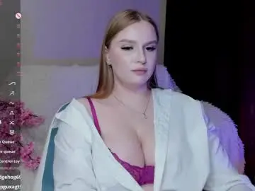 Chaturbate Live Porn of michellemilerr