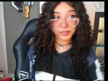Chaturbate Best live sex cam show of moon_and_fire_