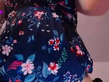 Chaturbate Free Porn Cam of natural_ginger5