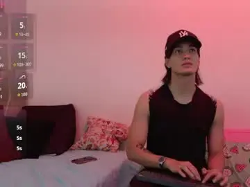 Chaturbate Live Sex of sweet_litle_