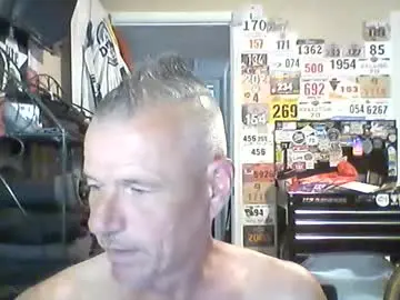 Chaturbate Best live sex cam show of tnash24