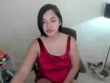 Chaturbate Adult Webcam of tsvanilla