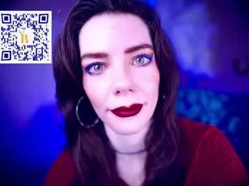 Chaturbate Sex Chat of xobondaixo