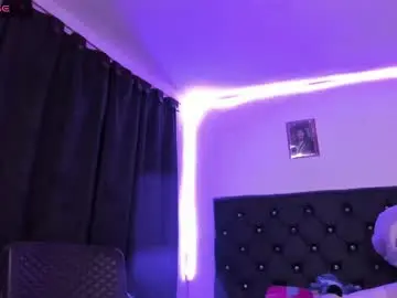 Chaturbate Sex Cam of ailen_aria