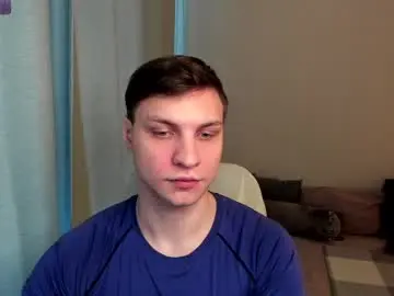 Chaturbate Adult Video Chat of alex_milson