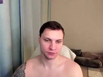 Chaturbate Free Live Porn of alex_milson